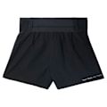 Miniatyrbillede 4 af 7: Nnormal Shorts Race  XL Kvinde