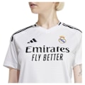 Pikkukuva 6 / 10: Adidas Real Madrid 24/25 Lyhythihainen Kotipaita  M