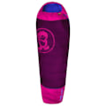 Miniatyrbillede 3 af 7: Trollkids Sovepose Fjell Dreamer  130-170 cm / Left