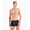 Pikkukuva 2 / 4: Emporio Armani 111357-4f726 Boxerit 3 Yksiköt Sininen S Mies