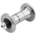 Miniatyrbillede 1 af 4: Shimano Fronthub 105 R7000 Qr Søvfarvet 36H