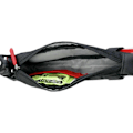 Pikkukuva 3 / 4: Xlab Runko Laukku Stealth Pocket 100 Musta