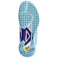 Miniatyrbillede 2 af 2: Yonex Sko Power Cushion Eclipsion Z 2 Blå EU 36 Kvinde