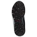 Miniatyrbillede 2 af 10: Columbia Vandresko Trailstorm™ Mid Wp Omni Sort EU 38 1/2 Kvinde