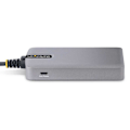 Miniatyrbild 4 av 4: Startech Nav 5g3agbb-usb-c-hub Silver