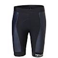 Miniatyrbillede 1 af 3: Rehall Shorts Markus-r Sort M Mand