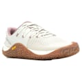 Pikkukuva 1 / 6: Merrell Trail Glove 7 Polkujuoksukengät Beige EU 36 Nainen