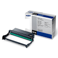 Miniatyrbillede 1 af 6: Hp Samsung Mlt-r116 Sort