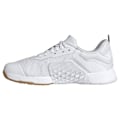 Pikkukuva 3 / 8: Adidas Dropset 3 Lenkkarit  EU 38 Nainen