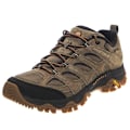 Pikkukuva 1 / 4: Merrell Moab 3 Goretex Vaelluskengät Vihreä EU 40 1/2 Mies