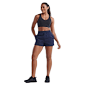 Pikkukuva 3 / 6: 2xu Shortsit Form French Terry  M Nainen