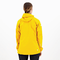 Miniatyrbillede 2 af 6: Haglofs Jakke L.i.m Goretex Gul S Kvinde