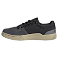Pikkukuva 3 / 8: Five Ten Freerider Pro Canvas Mtb-kengät Harmaa EU 39 1/3 Nainen