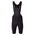 Miniatyrbillede 3 af 9: Agu Performance Winter Ii Cykelshorts Sort S Mand