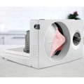 Miniatyrbillede 3 af 3: Taurus Skærer Cutmaster Compact Søvfarvet One Size / EU Plug