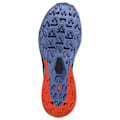 Miniatyrbillede 2 af 3: La Sportiva Trail Løbesko Prodigio  EU 40 Kvinde