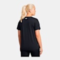 Pikkukuva 2 / 4: Under Armour Vanish Energy 2.0 Lyhythihainen T-paita  M Nainen