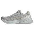Miniatyrbillede 2 af 5: Adidas Supernova Rise 2 Løbesko  EU 38 Kvinde