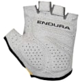 Miniatyrbillede 2 af 2: Endura Korte Handsker Xtract Lite Rød L Kvinde