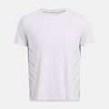Pikkukuva 3 / 4: Under Armour Launch Elite Graphic Lyhythihainen T-paita  XL Mies