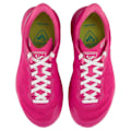 Miniatyrbild 3 av 4: Rossignol Skpr 2.0 Trailskor Rosa EU 39 Kvinna
