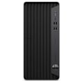 Miniatyrbillede 2 af 3: Hp Desktop Pc Pd400 G7 Mt I5-10500/8gb/256gb Ssd Søvfarvet