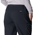 Pikkukuva 8 / 8: Columbia Leslie Falls™ Housut Harmaa L / Regular Nainen