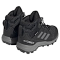 Miniatyrbillede 4 af 7: Adidas Børne Trænere Terrex Mid Goretex Sort EU 31 1/2