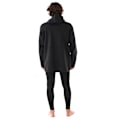 Pikkukuva 2 / 8: Rip Curl Neo Pitkähihainen Rashguard-paita  L
