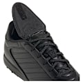 Miniatyrbillede 8 af 9: Adidas Copa Gloro Ii Tf Fodboldstøvler  EU 40 2/3