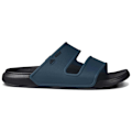 Miniatyrbillede 3 af 5: Reef Oasis Double Up Sandaler Blå EU 43 Mand