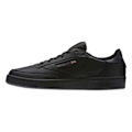 Miniatyrbillede 3 af 5: Reebok Classics Trænere Club C 85 Sort EU 41 Mand