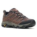 Pikkukuva 1 / 6: Merrell Vaelluskengät Moab 3 Goretex Ruskea EU 47 Mies