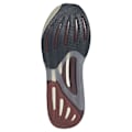 Miniatyrbillede 2 af 8: Adidas Supernova Solution 2.0 Løbesko  EU 40 Mand