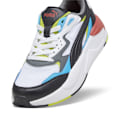 Miniatyrbillede 5 af 6: Puma Trænere X-ray Speed Jr Flerfarvet EU 38 Dreng
