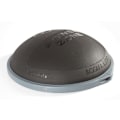 Miniatyrbillede 3 af 3: Bosu Elite Balance Trainer Sort