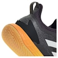 Pikkukuva 8 / 8: Adidas Savikengät Adizero Ubersonic 4.1  EU 38 Nainen
