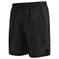 Miniatyrbillede 3 af 5: Devold Of Norway Running Merino Short Shorts Sort L Mand