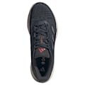 Pikkukuva 6 / 7: Adidas Response Juoksukengät  EU 46 Mies