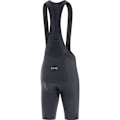Miniatyrbillede 2 af 3: Gore® Wear Bib Shorts C7 Sort XS Kvinde