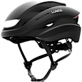 Pikkukuva 1 / 6: Lumos Helmet Kypärä Ultra Mips Musta M-L