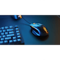 Miniatyrbillede 6 af 6: Glorious Gaming Mus Model I 19000 Dpi Sort