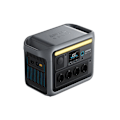 Miniatyrbillede 2 af 2: Anker A1761311 Ups