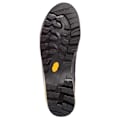 Miniatyrbillede 2 af 6: La Sportiva Bjergbestigningsstøvler Trango Tech Goretex Gul,Sort EU 43 Mand