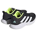 Miniatyrbillede 5 af 8: Adidas Sko Court Team Bounce 2.0 Sort EU 41 1/3 Mand