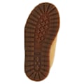 Pikkukuva 2 / 9: Timberland Pokey Pine Hook&loop Taaperon Saappaat Ruskea EU 27 Poika