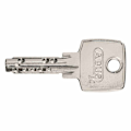 Pikkukuva 2 / 2: Abus Phantom 8950+kf Musta 180 cm
