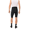 Miniatyrbillede 2 af 7: Vaude Leggings Matera Ii Sort L Mand