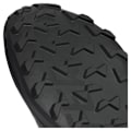 Miniatyrbillede 7 af 10: Adidas Terrex Agravic 3 Trailsko Sort EU 44 2/3 Mand