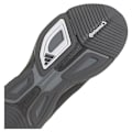 Miniatyrbillede 6 af 7: Adidas Trænere Rapidmove Adv Sort EU 42 Mand
